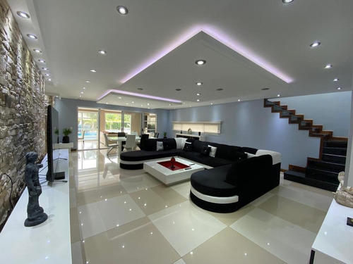 Imagen 5 de 30 de Casa En Alquiler