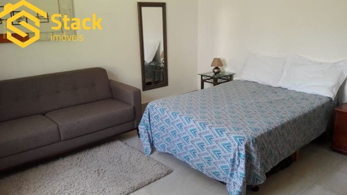 Chacara Residencial Em Louveira - Sp, Monterrey - Ch00105