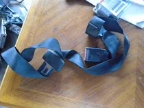 Comprar Vendo  Cinturon De Seguridad  De Peugeot 405 Año 1994