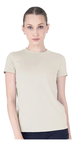 Camiseta E-day Everlast