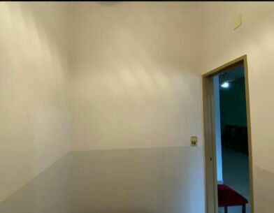 Imagen 28 de 30 de Excelente Inmueble, Actualmente Cochería ( Opcional )