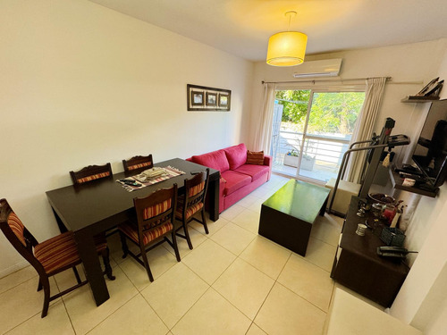 Tres Ambientes A La Venta En San Fernando Centro