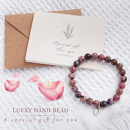 Korater Get Well Pronto Regalos Para Mujeres Mejores Amigas