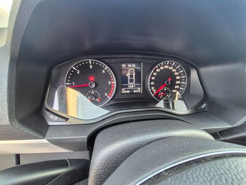Volkswagen Amarok 2.0 Cd Tdi 180cv 4x4 Highline Pack