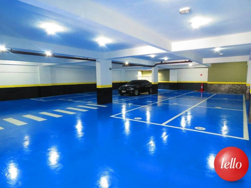 Imagem 22 de 26 de Comercial/industrial - Ref: 230456