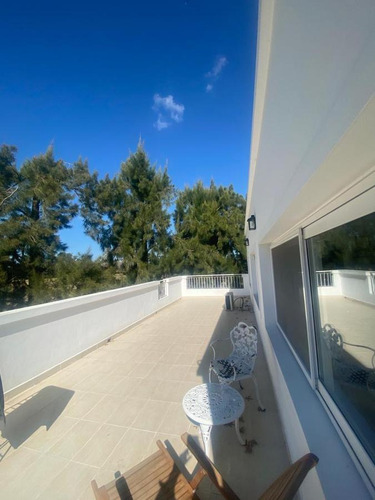 Imagen 17 de 25 de Casa - Ezeiza