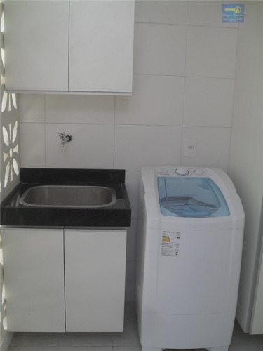 Imagem 17 de 30 de Casa Residencial À Venda, Lagoinha, Eusébio. - Codigo: Ca0181 - Ca0181