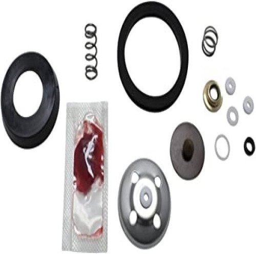 B&g Gasket Repair Kit Gd-124