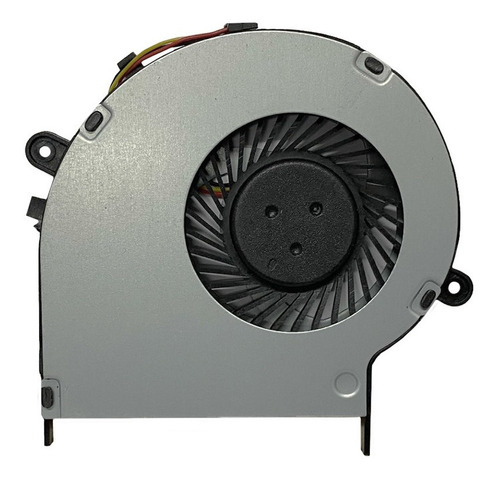 Ventilador Toshiba Satellite L50-b L50d-b L50dt-b L50t-b