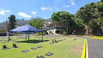 Comprar Parcelas Se Venden En La Primera Etapa Del Cementerio Del Este
