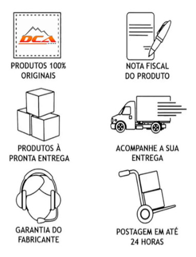 Corrente Shimano 105 11v Cn-hg601 11s 138 L