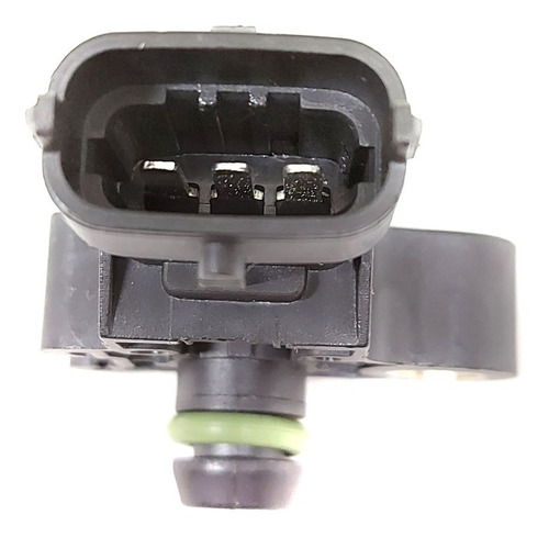 Sensor Map Origina Chevrolet Sail 1.4 2010-2015