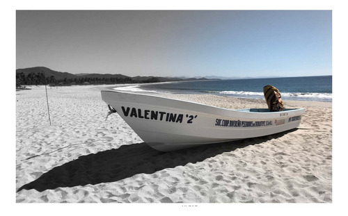Imagen 3 de 30 de Venta Exclusivos Lotes De Playa , Puerto Escondido