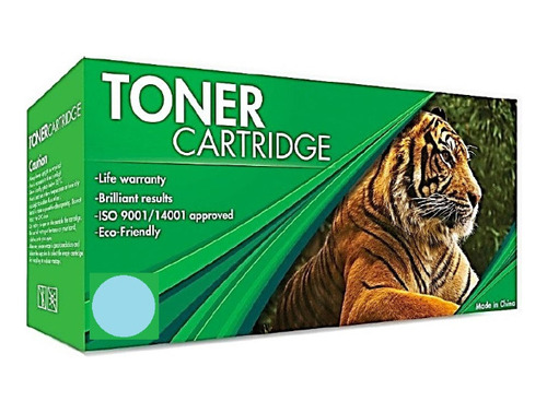 Toner Compatible Para Xerox Workcentre 7525 7530 7830 7845