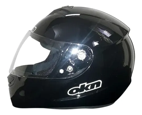 Casco okinoi hotsell