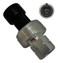 Comprar Presostato Aire Ac Fiat 500 Argo Cronos Doblo Linea Mobi Uno