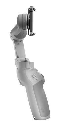Imagen 3 de 8 de Dji Osmo Mobile Se Estabilizador Gimbal Om Se - Rc Online