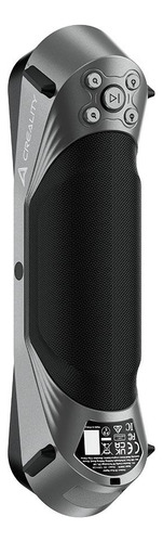 Escáner 3D Creality CR-Scan Raptor - 4008050049