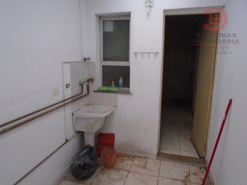 Imagem 4 de 15 de Apartamento - Jardim Casa Pintada - Ref: 6681 - L-6681