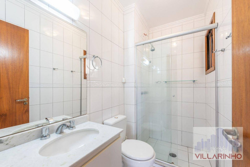 Imagem 8 de 23 de Casa À Venda - Espírito Santo - Porto Alegre/rs - Ca0781