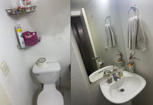 Departamento 3d 2b, Metro Ñuble - Vende Dueño (sin Comisión)