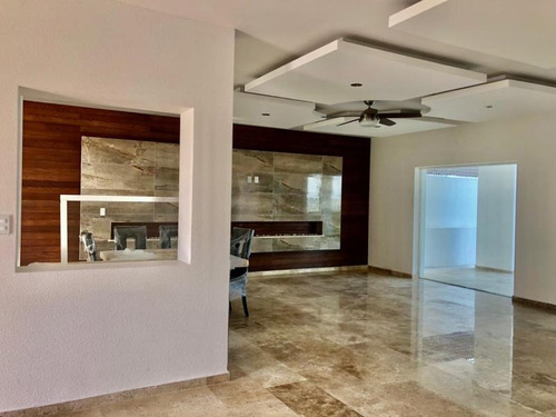Imagen 6 de 12 de Casa Sola En Venta Lomas De Cocoyoc