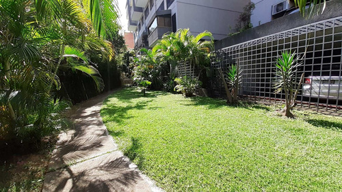 Imagen 12 de 13 de Se Vende Apartamento Duplex Los Samanes Cod 78-596 411088