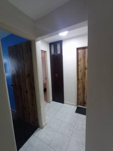Imagen 12 de 19 de Apartamento Avenida Victoria