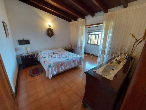 Imagen 9 de 16 de Hermosa Casa En Venta Colinas De Santa Mònica Mls #23-13982