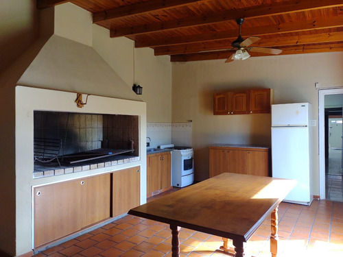 Casa En Gualeguay