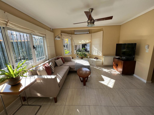 Avenida Fernandez 90 Casa 2
