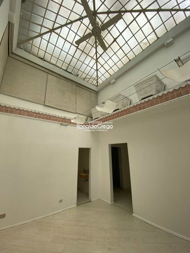 Imagem 8 de 14 de 3 Dorms,1 Vaga, 200mts - V7498