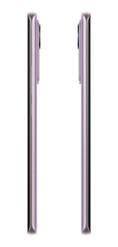 Imagen 7 de 10 de Xiaomi 12 5g 256gb/8gb Liberado Versión Global