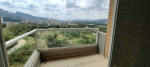 210560 Venta De Apartamento En Naguanagua 