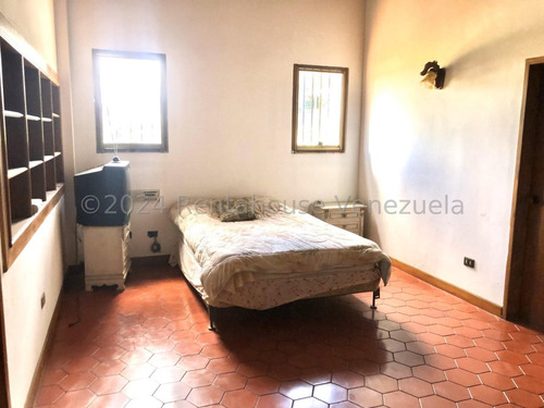 Casa En Venta Cumbres De Curumo Lld 2412216