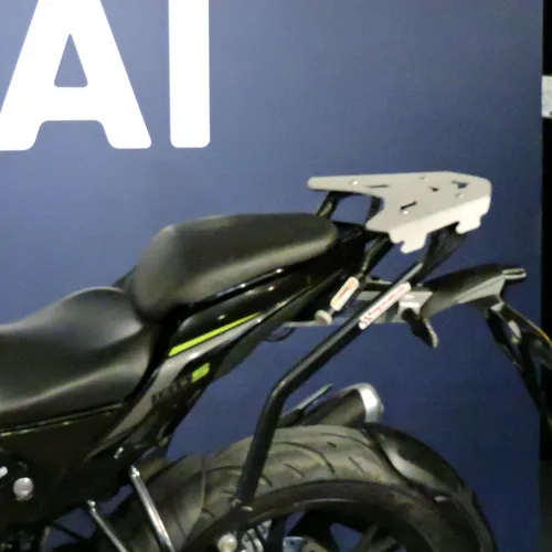 Benelli 180 S 2022