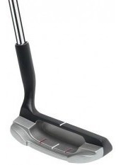 Imagen 2 de 5 de Kaddygolf Chipper Wilson Harmonized Nuevo