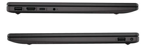 Notebook Hp 240 G10 Intel Core I5 8gb Ram 512gb Ssd