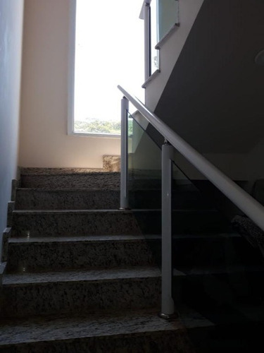 Chacara - Ch00216 - 69196757