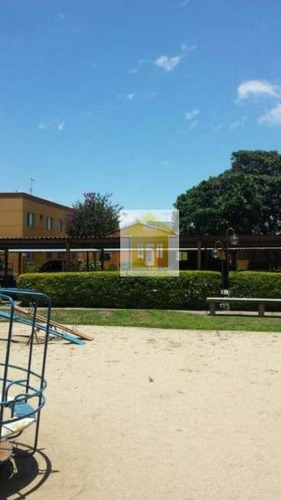Apartamento A Venda No Bairro Alto Boqueirão Em Curitiba - - 401-1