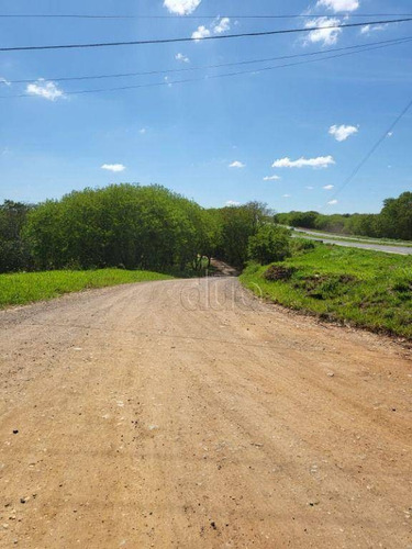 Imagem 4 de 30 de Barracão Para Alugar, 700 M² Por R$ 1.700,00/mês - Chácara Rincão - Piracicaba/sp - Ba0339