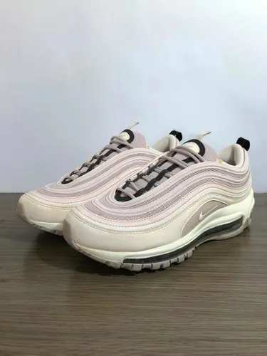 Air Max 97 Rosa | MercadoLivre 📦