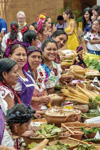 Preciosa Y Amplia Casa. La Mejor Ubicación En El Centro De Oaxaca!!! -no Créditos- Jagr