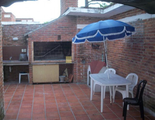 Imagen 3 de 15 de Venta De Casa De 3 Dormitorios En La Mansa