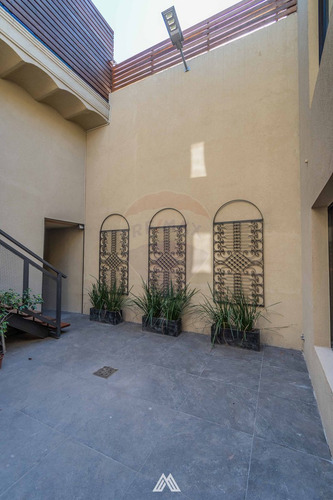 Venta Casa 3 Dormitorios, Azotea Parrillero, Prado