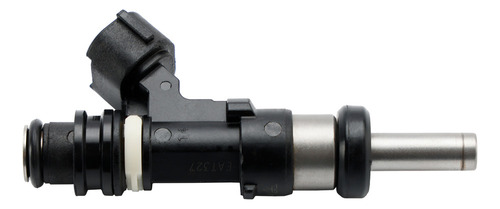 Pyz. 2 Inyectores De Combustible Para Suzuki Outboard Df