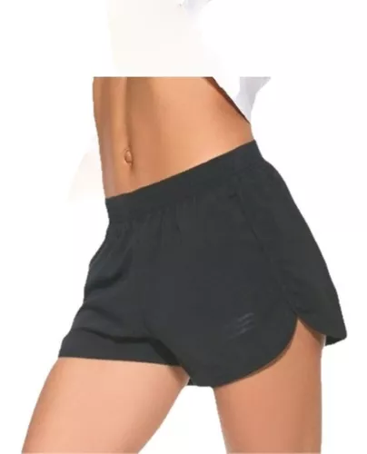 Short Mujer | MercadoLibre 📦