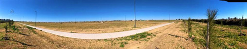 Imagen 4 de 17 de Lotes-funes-654 M2-barrio Abierto-funes-verde