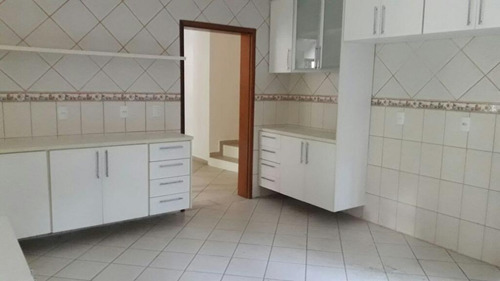 Linda Casa Condomínio Fechado, Cotia - So0614. - So0614