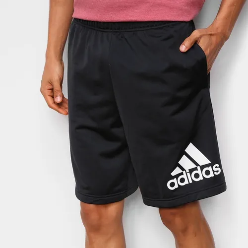 Bermudas adidas store masculina original
